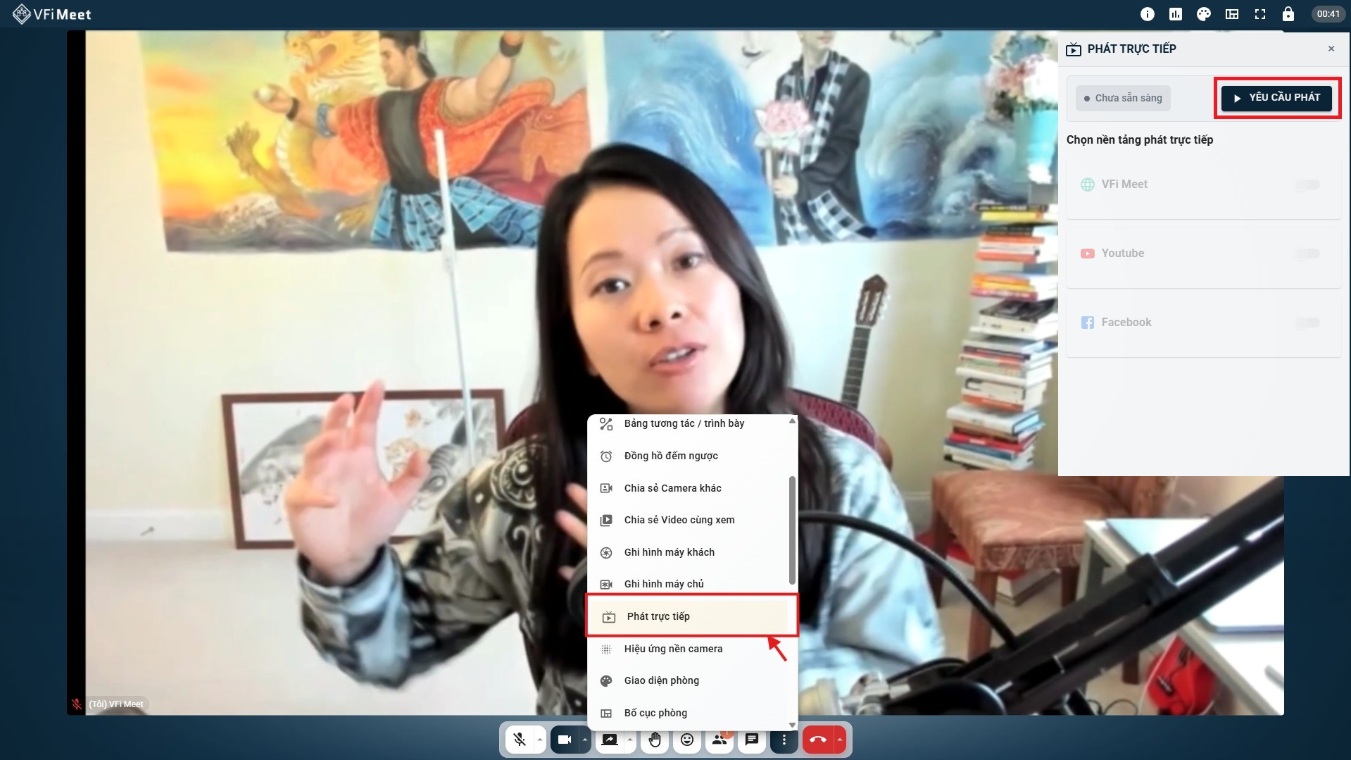 Screenshot 2026-04-14 160733